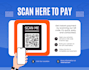 create barcode and qr