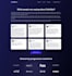 do figma to pixel perfect HTML CSS javascript