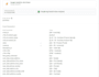 setup conversion API, ga4 server side, fb pixel and GTM