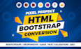 provide PSD,xd,sketch,png design or idea to html and css design