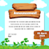 design striking youtube thumbnails and logo