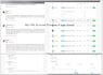 build full stack ruby on rails web applications and rest API integrations