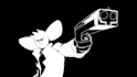 animate your character in 2d