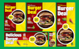 design google display ads, web banner, shopify banner, affiliate banner