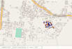 gis developement webgis esri developement utility
