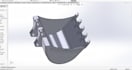 professional cad modeling and mechanical design services