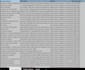 do google map scraping, lead generation,b2b data extraction