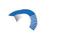 do flooring material takeoff and cost estimation for contractors