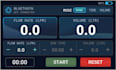 design professional nextion hmi UI for esp32 and arduino