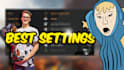 edit your gaming videos, specializing in league of legends
