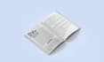 do book formatting and book typesetting for amazon KDP print and ebook