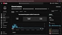 create true crime and bodycam youtube videos with full production
