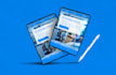design iv hydration website design iv therapy website design iv mobile hydration