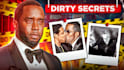 design youtube cashcow thumbnails