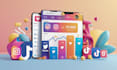 create and set up your facebook business page