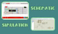 help you to make programs in c for microcontrollers of microchip