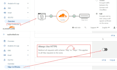 install lifetime SSL certificate and https configuration