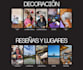 be your best spanish spokesperson and ugc video creator