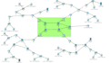 help you in cisco packet tracer, gns3 and eve ng projects