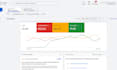 be your google ads account manager