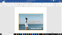 provide professional formatting of excel, word and powerpt