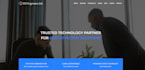 craft your dream website modern, responsive, pixel perfect
