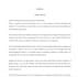 write your professional speech that you want