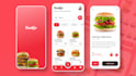 develop taxi booking app and food delivery app like uber, ola, doordash