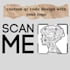 custom qr code design with your logo