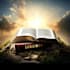 do professional christian book cover design