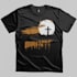 create custom christian t shirt design