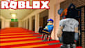 script any system in roblox,roblox obby game,tycoon,realistic roblox map,lua,gui