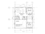 make architectural and construction drawings in autocad