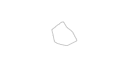 create a professional drawing of a rock in microsoft paint