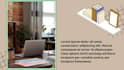design a professional powerpoint presentation with animation