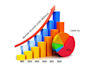 complete social media management and strategy