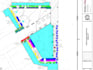 do site work earthwork, grading, utilities and landscape takeoff and estimate