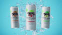 do 3d beverage animation soda animation ads bottle animation product video ads
