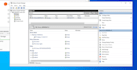 create your sql server failover cluster setup