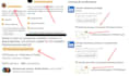 do linkedin profile optimization upgrade skills summary headline certification