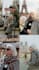be your guide and photographer  in paris