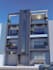 do interior and exterior design, 3d revit model and complete architecture design