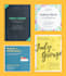 design anything in canva