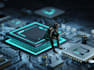 develop iot, embedded system program, arduino coding