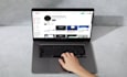 youtube channel create and setup SEO