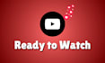 watch youtube video, channel promotion, organic monetization
