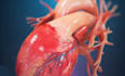 create 3d medical explainer video 3d medical animation 3d cgi medical animation