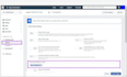 facebook or ig API key tracking pixel integration for systeme io or gohighlevel