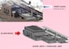 create accurate revit models from point cloud, scan to bim expert