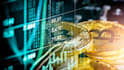 write crypto, blockchain, nft, SEO article as content writer